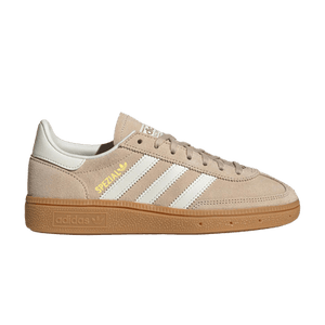 adidas Handball Spezial J 'Magic Beige Off White Gum'