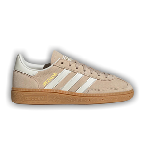 adidas Handball Spezial J 'Magic Beige Off White Gum'