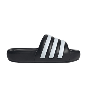 adidas Adilette 24 Slide 'Black White'