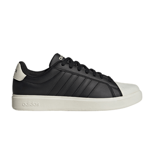 adidas Streettalk 'Core Black Off White'