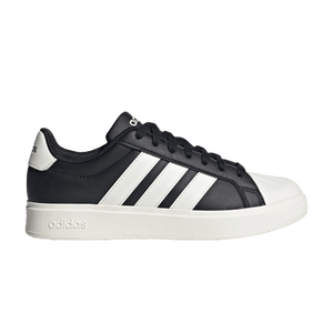 adidas Wmns Streettalk 'Core Black Core White'