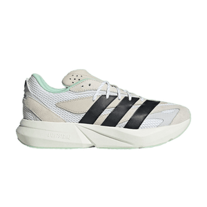 Mercedes-AMG Petronas Formula One Team x adidas Lightblaze 'Off White Black Frost Green'