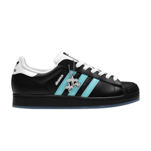 Drama Call x adidas Superstar 2 'Head North'