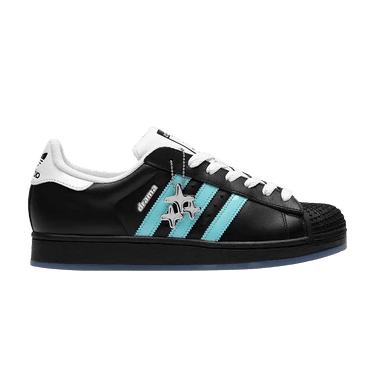Drama Call x adidas Superstar 2 'Head North'