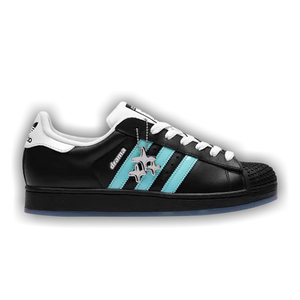 Drama Call x adidas Superstar 2 'Head North'