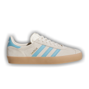 adidas Gazelle ADV 'Wonder White Preloved Blue'