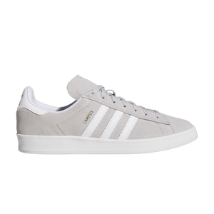 adidas Campus ADV 'Grey Two'