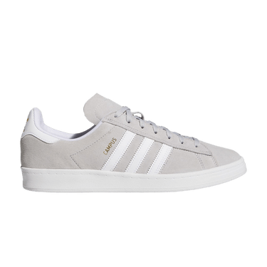 adidas Campus ADV 'Grey Two'