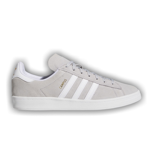 adidas Campus ADV 'Grey Two'