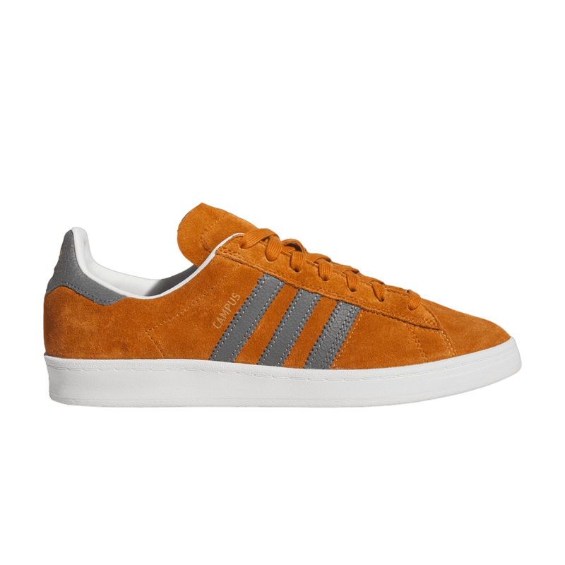 adidas Campus ADV 'Rustic Orange' JP8542