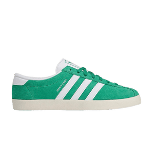 Sporty & Rich x adidas Wmns Blanc 'Court Green'