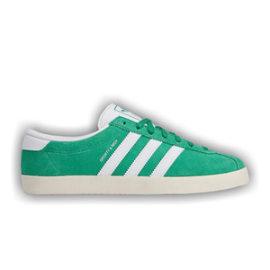 Sporty & Rich x adidas Wmns Blanc 'Court Green'