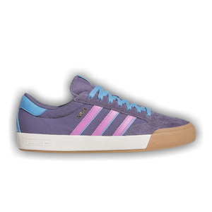 adidas Nora 'Preloved Violet'