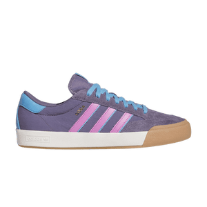 adidas Nora 'Preloved Violet'