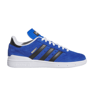 adidas Busenitz Pro 'Royal Blue Black'