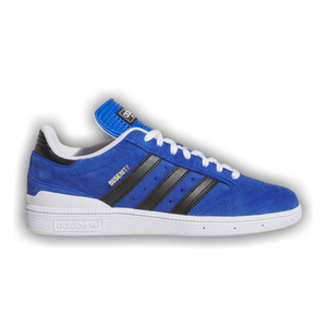 adidas Busenitz Pro 'Royal Blue Black'