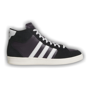 adidas Superskate 'Black White'