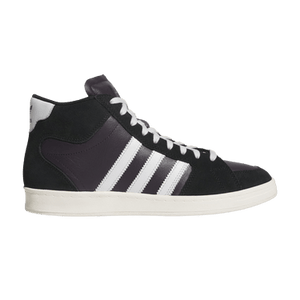 adidas Superskate 'Black White'