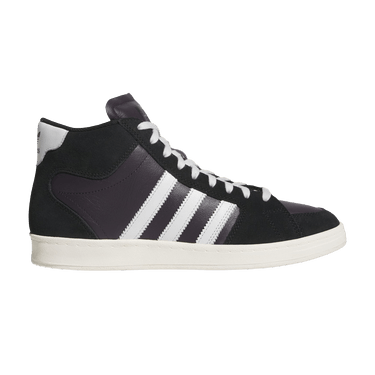adidas Superskate 'Black White'
