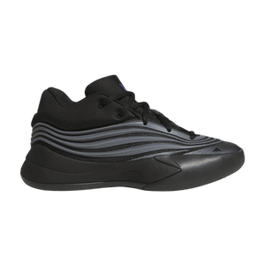 adidas Dame X J 'Brookfield'