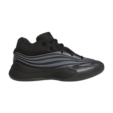 adidas Dame X J 'Brookfield'