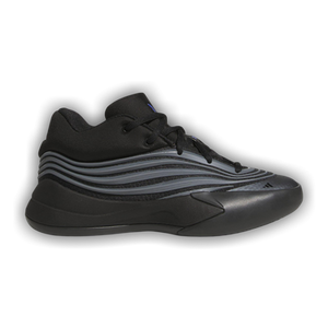 adidas Dame X J 'Brookfield'