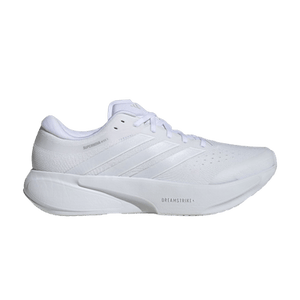 adidas Supernova Rise 3 'Cloud White'