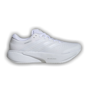adidas Supernova Rise 3 'Cloud White'