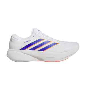 adidas Supernova Rise 3 'Cloud White'