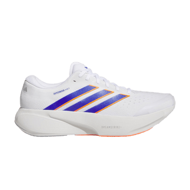 adidas Supernova Rise 3 'Cloud White'