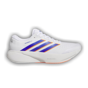 adidas Supernova Rise 3 'Cloud White'