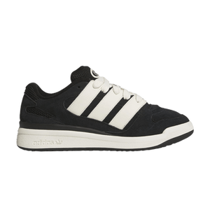 adidas Forum2000 'Black White'