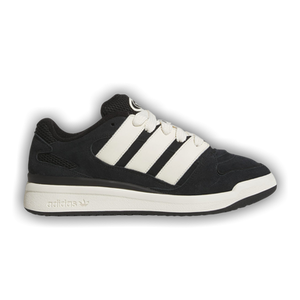 adidas Forum2000 'Black White'