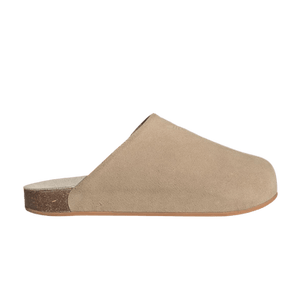 adidas Wmns Adimule 'Magic Beige'