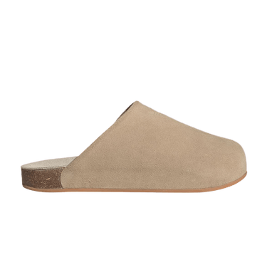 adidas Wmns Adimule 'Magic Beige'