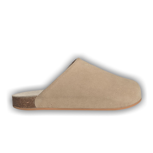 adidas Wmns Adimule 'Magic Beige'