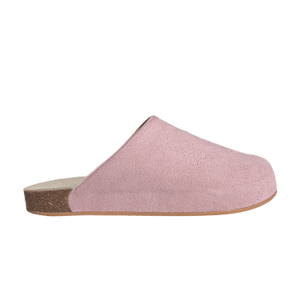 adidas Wmns Adimule 'Clear Pink'