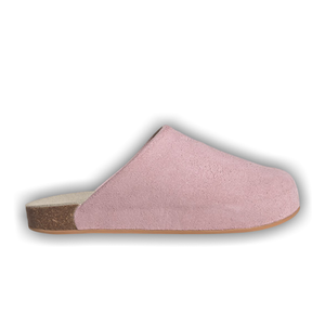 adidas Wmns Adimule 'Clear Pink'