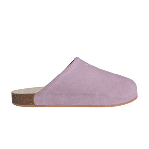 adidas Wmns Adimule 'Powder Plum'