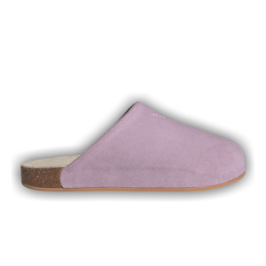 adidas Wmns Adimule 'Powder Plum'