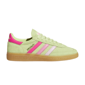 adidas Wmns Handball Spezial 'Green Pink'