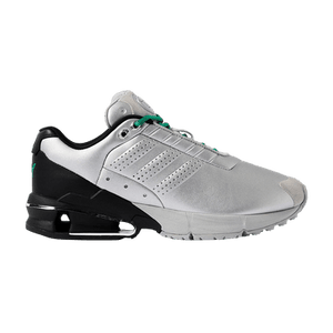 END. x adidas Y-3 a3 Control 'Emerald Pack'
