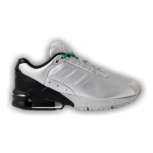 END. x adidas Y-3 a3 Control 'Emerald Pack'