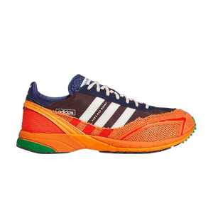 Bad Bunny x adidas Adizero SL72 'High Fashion'