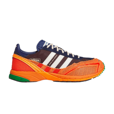 Bad Bunny x adidas Adizero SL72 'High Fashion'