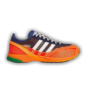 Bad Bunny x adidas Adizero SL72 'High Fashion'