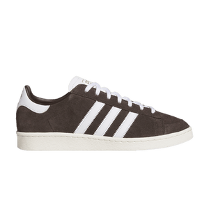 adidas Jabbar Lo 'Aurora Coffee Cloud White Off White'