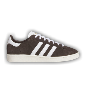 adidas Jabbar Lo 'Aurora Coffee Cloud White Off White'