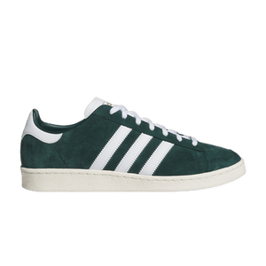 adidas Jabbar Lo 'Aurora Ivy Cloud White Off White'
