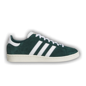 adidas Jabbar Lo 'Aurora Ivy Cloud White Off White'
